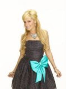 ashley-tisdale_52