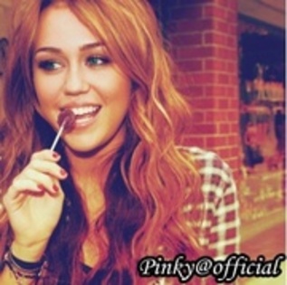 16451948_WLYLSEVXV[1] - MiLey