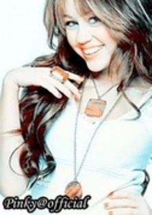 16451943_EUNDHLPIQ[1] - MiLey