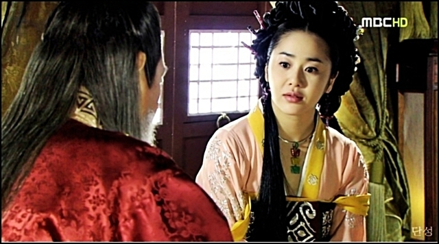 12404446_IVAHMGULG - bs---lady mi shil---sb