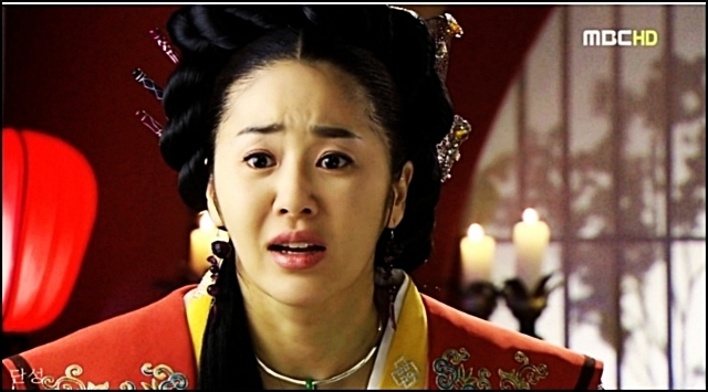 12404450_XJEWTGOTI - bs---lady mi shil---sb