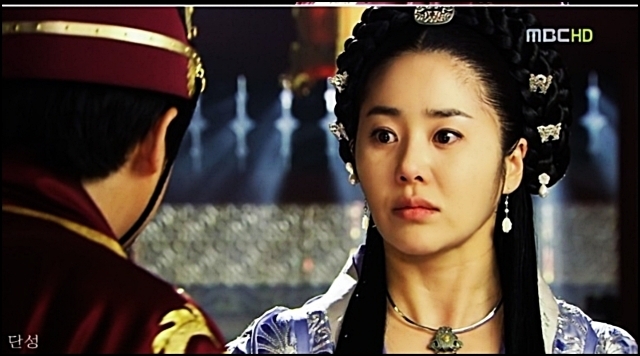 12404460_BTCQPHHVW - bs---lady mi shil---sb