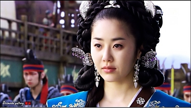12404467_QDCOMXXLN - bs---lady mi shil---sb