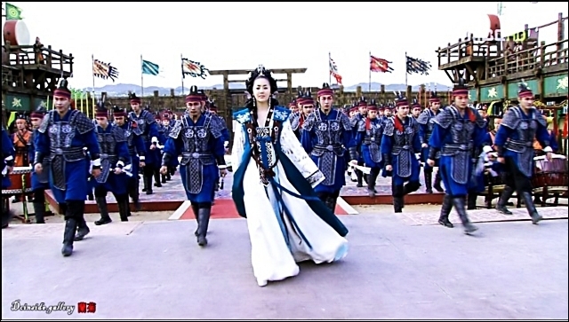 12404480_VMOISCLMT