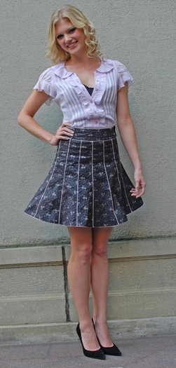 Cariba Heinie (55)