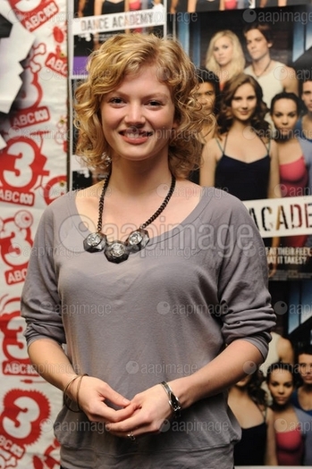 Cariba Heinie (56)