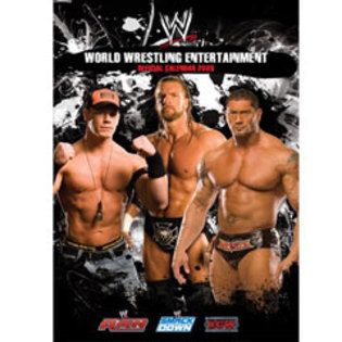 World-Wrestling-fc-d09-01 - wrestling