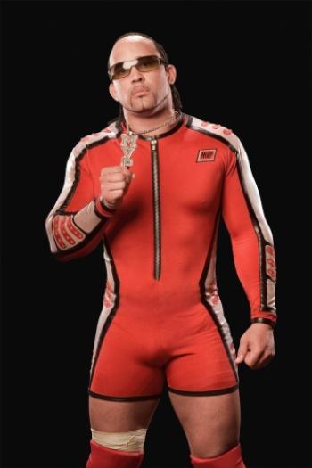 QEOZAUTGETKLWABCQPW - wrestling