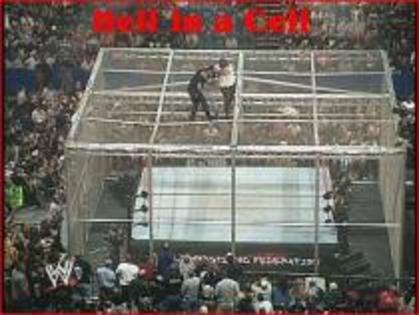 VDGWQXWSLYPDLKQSZFU - wrestling