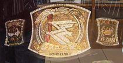 JZYMHSEOWZYLMIWUWVC - wrestling