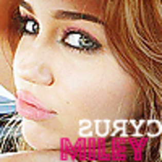 thMC35 - Miley Cyrus