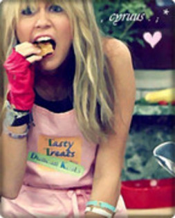 Yummy - Miley Cyrus