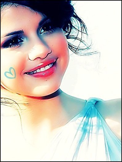 16106279_WWMXMAPAB - selena gomez