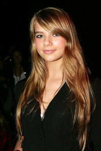 13647196_CBGWLUAKQ[1] - indiana evans