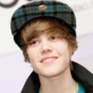 Justin_Bieber_1267198911_2