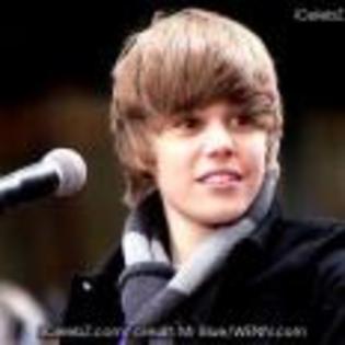 Justin_Bieber_1267198958_2 - Justin Bieber
