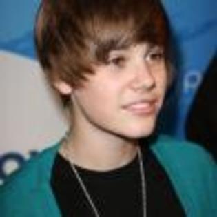 Justin_Bieber_1267444920_4 - Justin Bieber