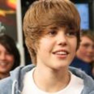 Justin_Bieber_1267464053_0