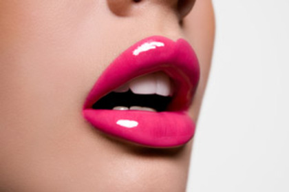 lips[1] - buze