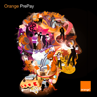 orange-ppaypack[1] - orange