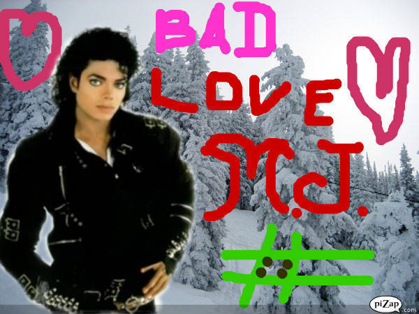 13577835_ITBWGCURW[1]