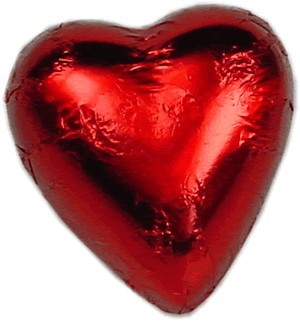 Red%20Chocolate%20Heart[1] - red