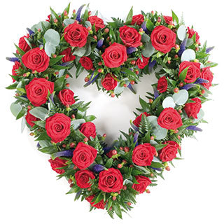red_roses_heart5[1] - red