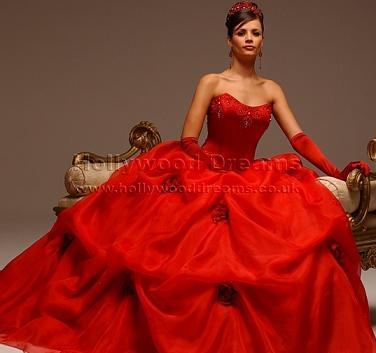 red-dress[1]