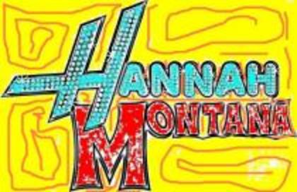 WWSKGTDZKHGRRCVBBQQ - HANNAH MONTANA