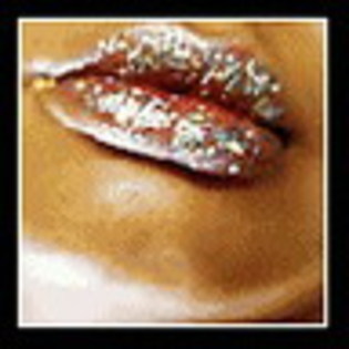 avatar buze 29394.png - care buze sunt mai frumoase