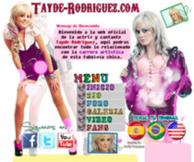 cryss - Cameleons