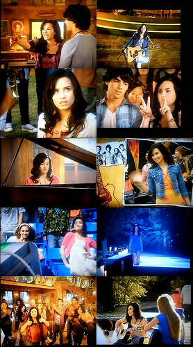 14754641_XIMLOEJLP - camp rock