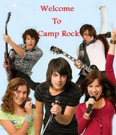 14754659_PIBTYUOYT - camp rock