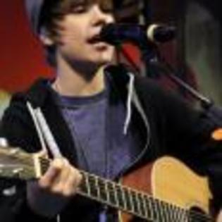 Justin_Bieber_1260102725_4 - cantareti ana music