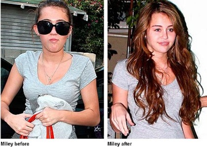 miley-cyrus-b2v-salon-makeover