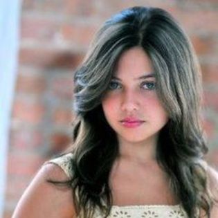 Danielle-campbell-starstruck - intalnire cu un star