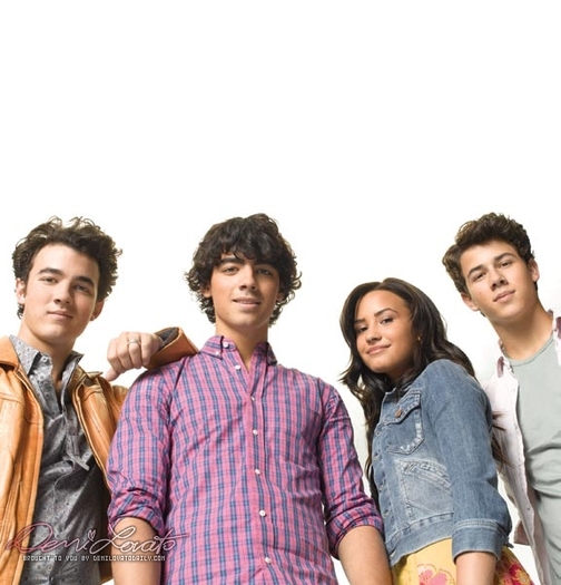 camp-rock-photo-shoot-pic - jonas brother