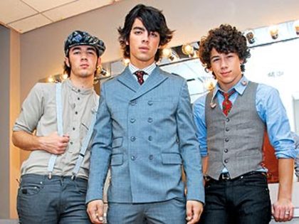 jonas_brothers