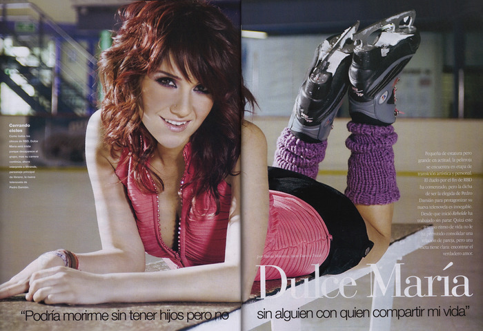 ZOCLRQVTRWNJKUMSDON - rbd