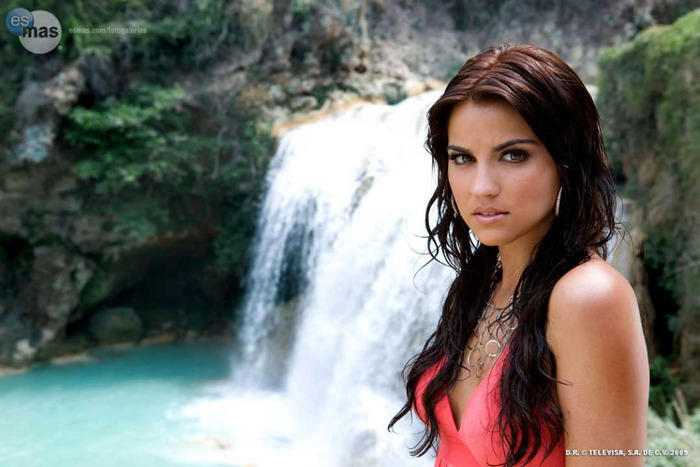 ZRYWWGIMKTZRMQASKGQ - rbd