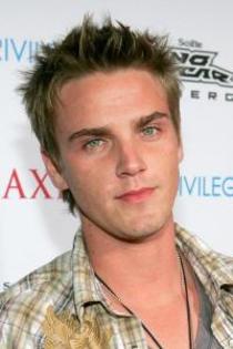 Riley_Smith_1235143110_0 - riley smith