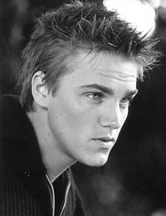 rileysmith03 - riley smith