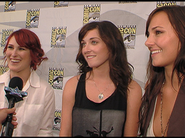 99321_comic-con-2009-sorority-row-cast-talks