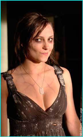 200807_Briana-evigan