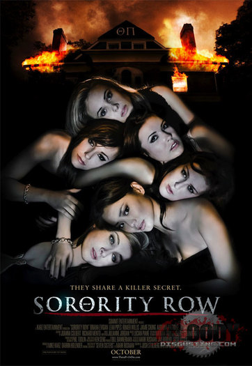 poster-sorority-row - sorority row