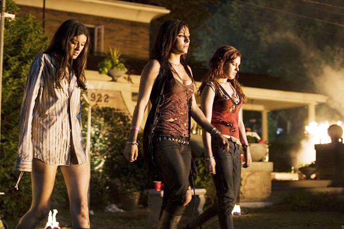 sorority_row01 - sorority row