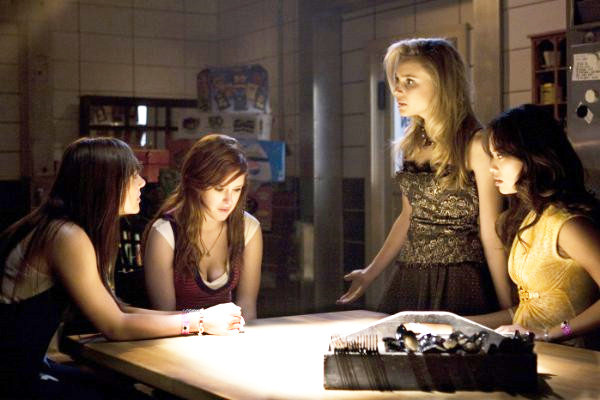 sorority_row10 - sorority row