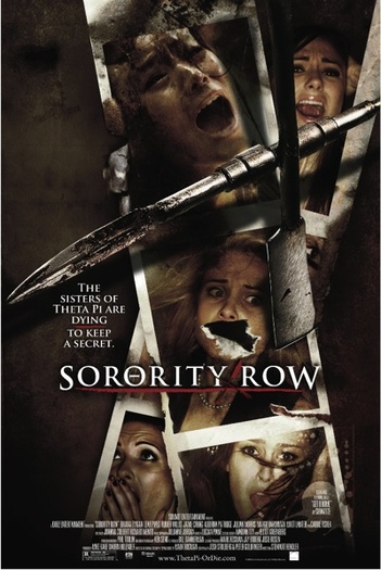 Sorority_Row_Tickets1 - sorority row