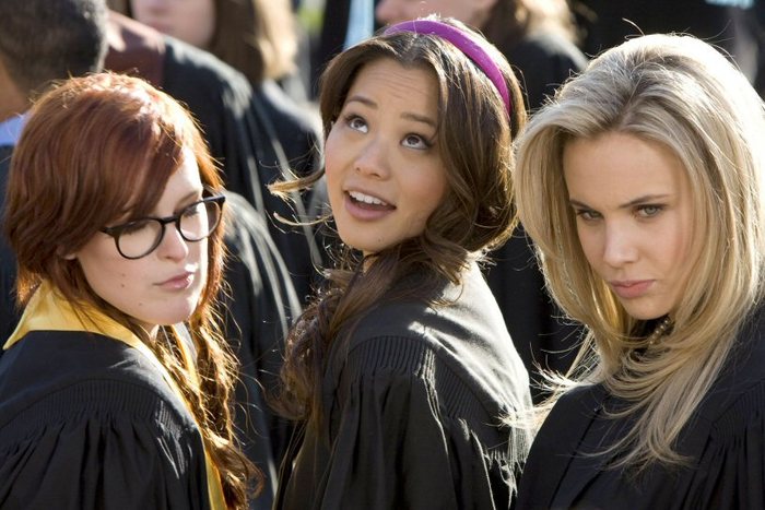 sorority-row-3 - sorority row