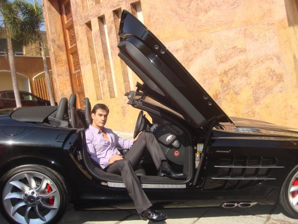 10837177751126646155618